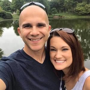 Meet your Posher, Joe